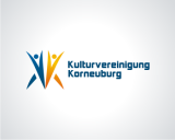 /public/logoimage/132154540518-Kulturvereinigung rewrwtyt5y.png